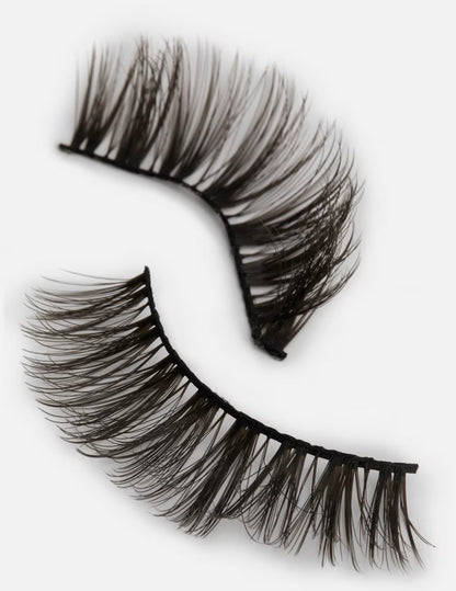 Anti-Shedding Smooth Hair Mask voor pluiscontrole